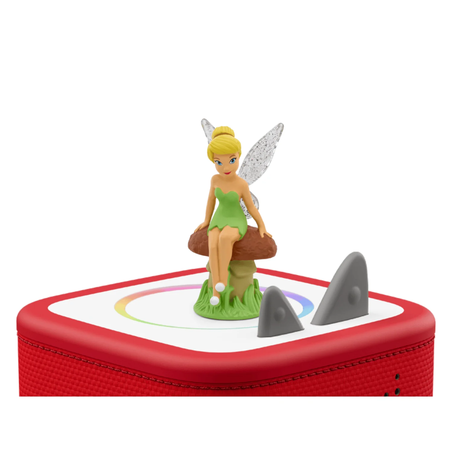 Disney Tinker Bell Tonie