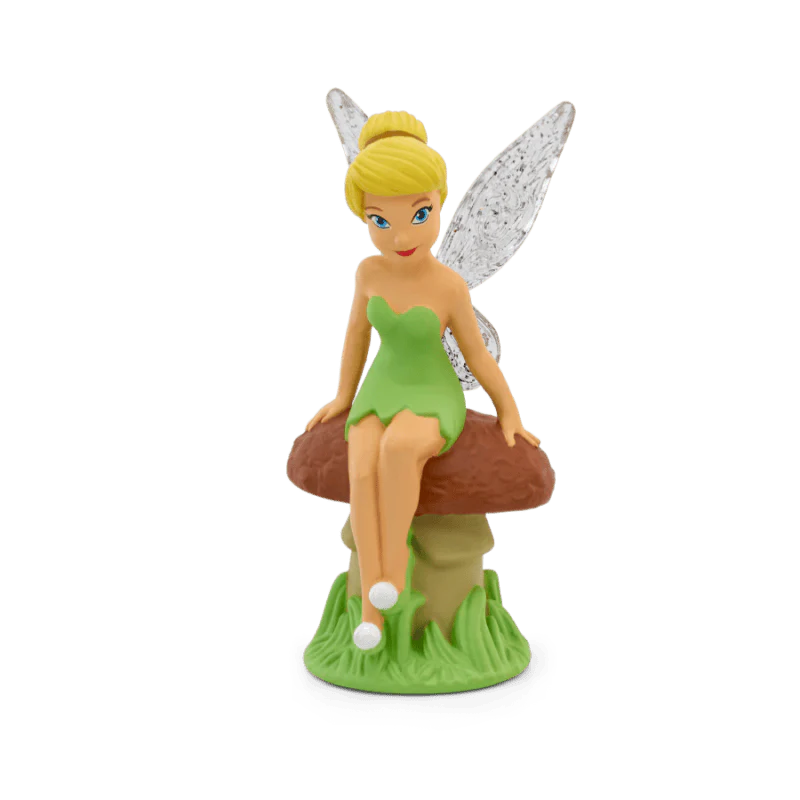 Disney Tinker Bell Tonie - Image 9