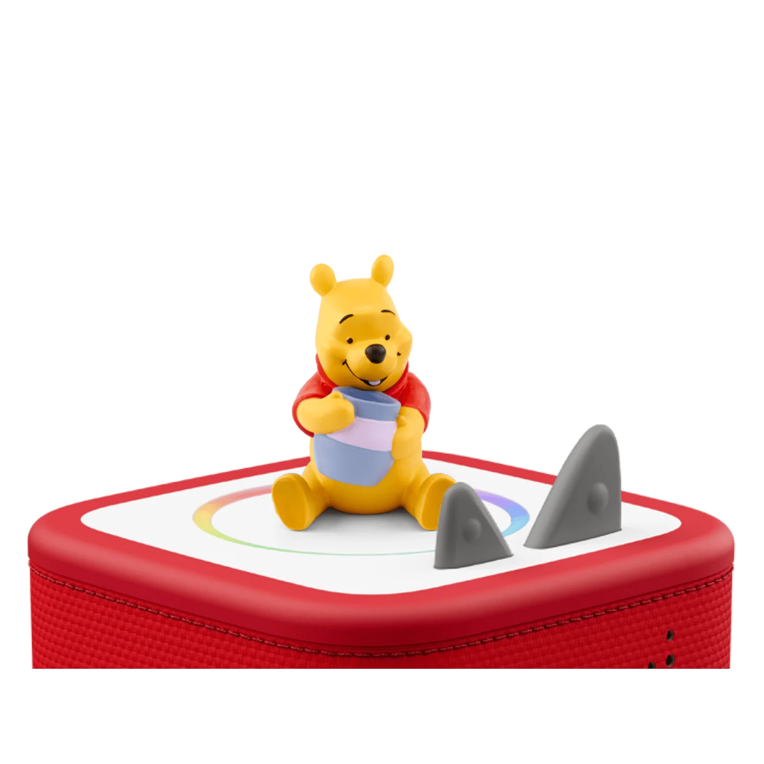 Disney Winnie the Pooh Tonie
