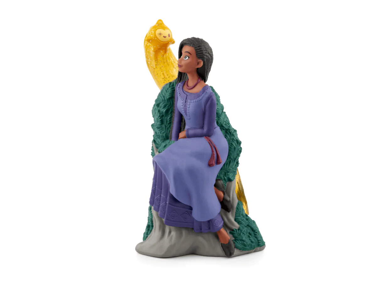 Disney Wish Tonie - Image 4