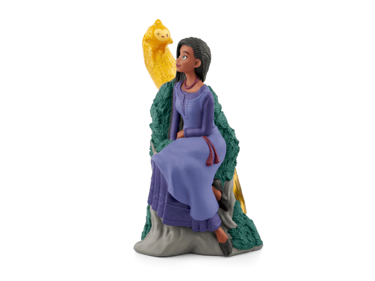 Disney Wish Tonie - Image 8
