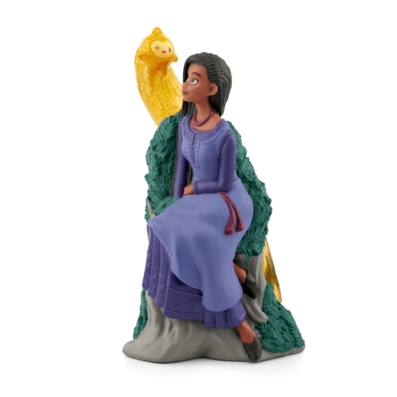 Disney Wish Tonie - Image 9