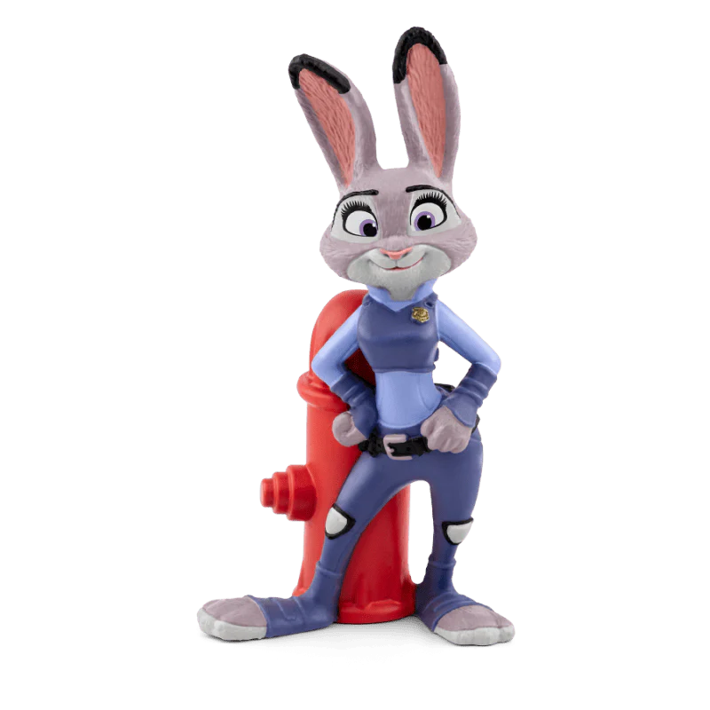 Disney Zootropolis Tonie - Image 9