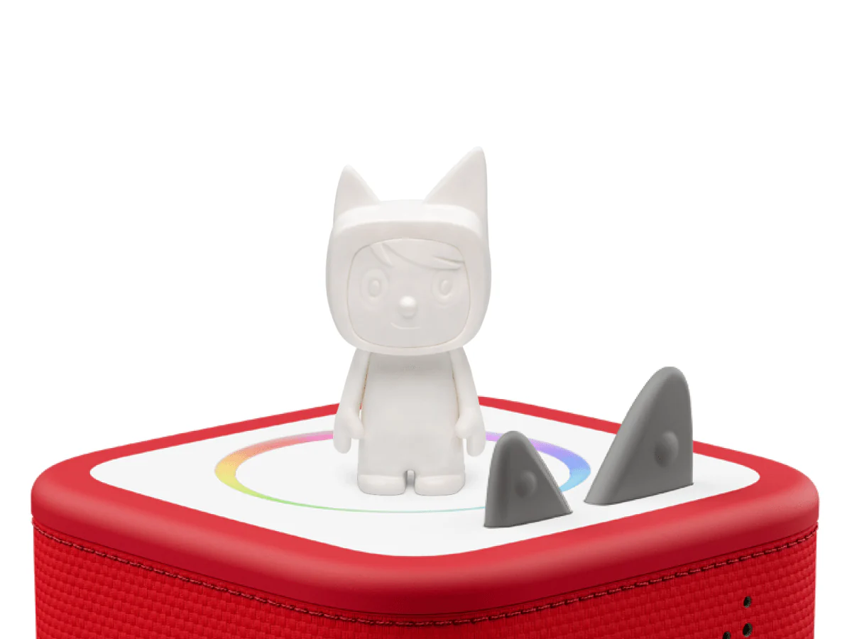 Create Your Own Creative Tonie - Image 3