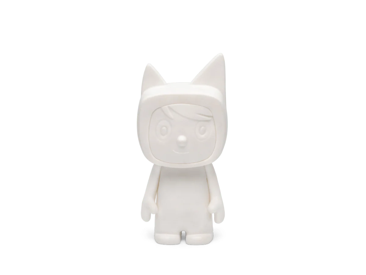 Create Your Own Creative Tonie - Image 8