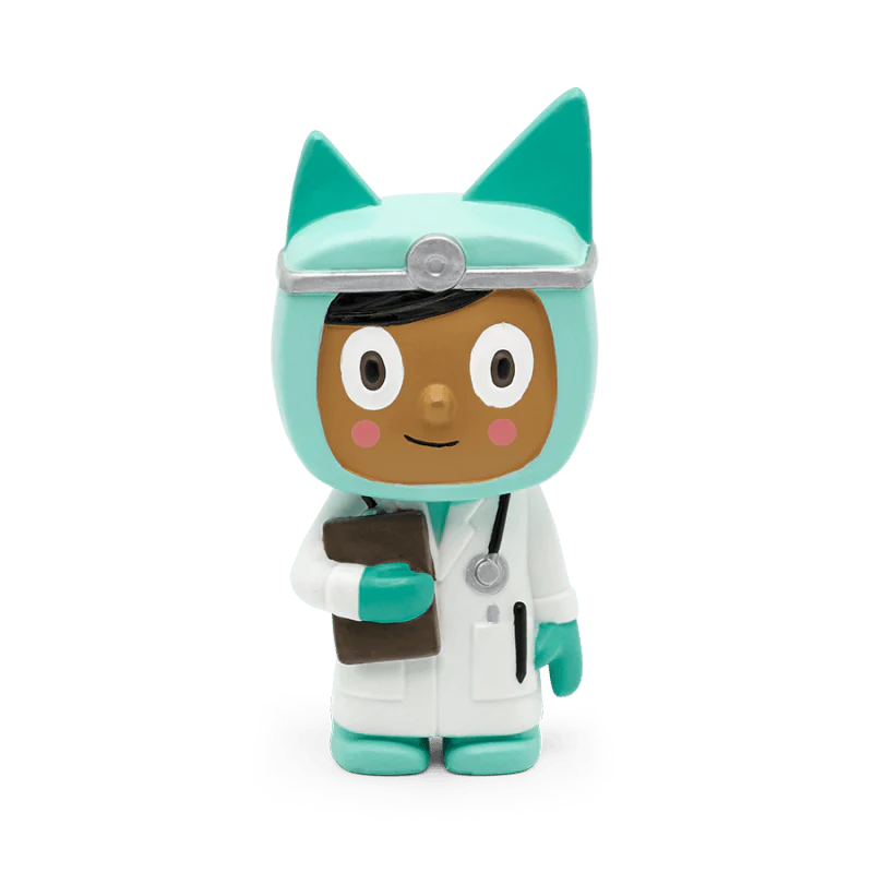 Doctor Creative Tonie - Image 7