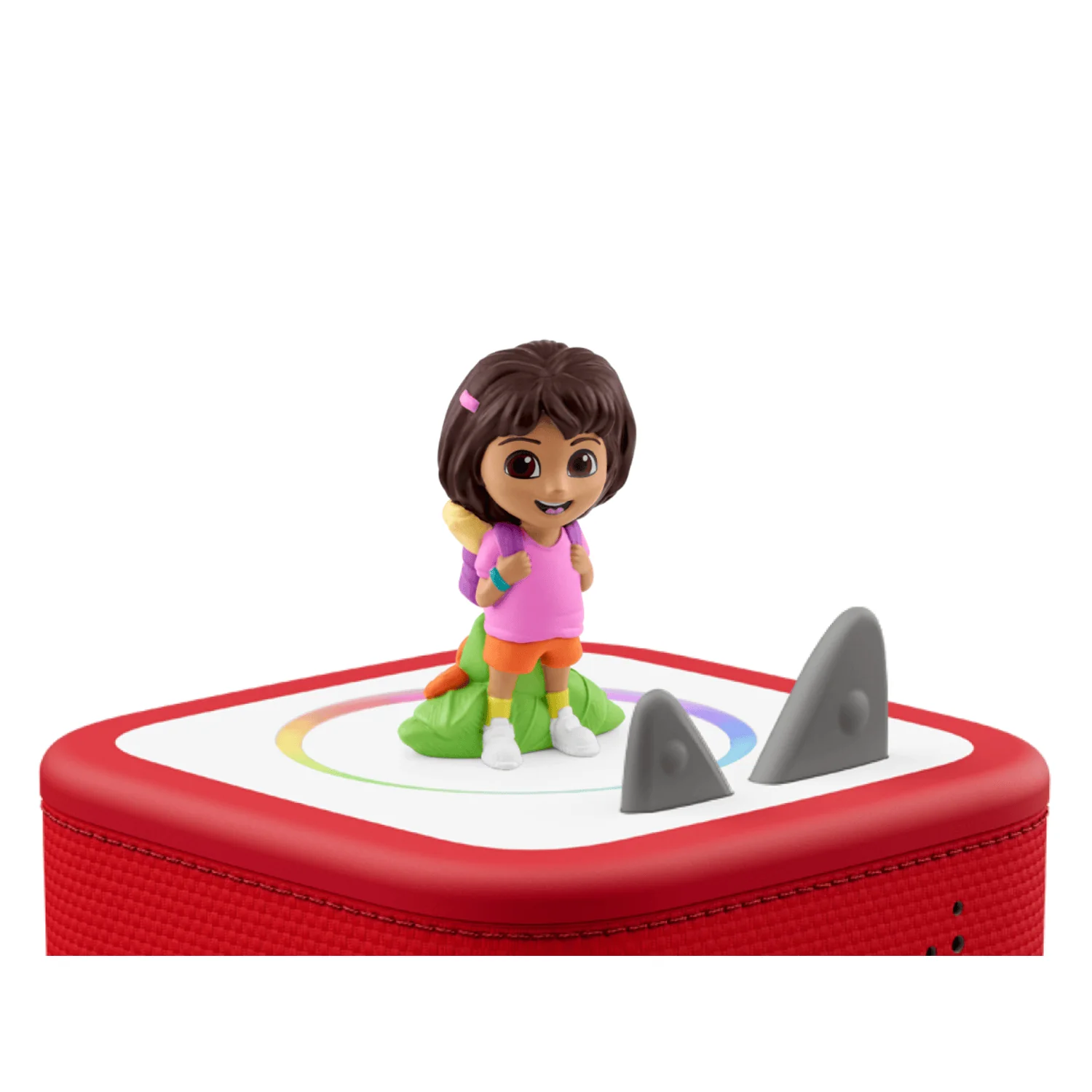 Dora Tonie