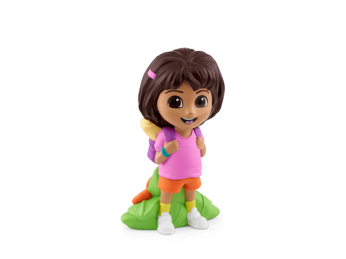 Dora Tonie - Image 8