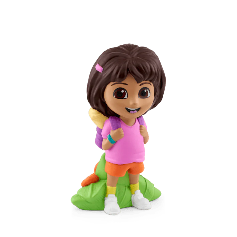 Dora Tonie - Image 9