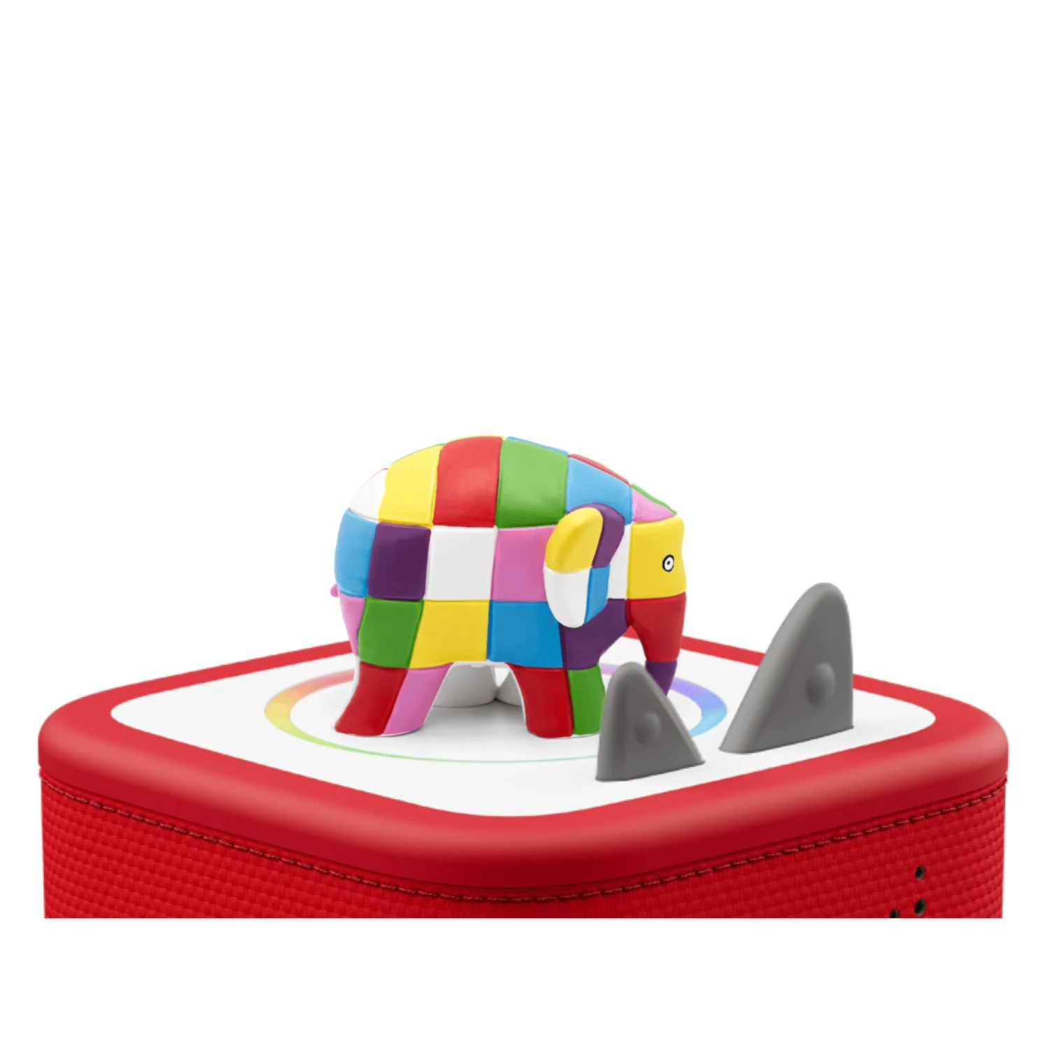 Elmer & Friends Story Collection Tonie