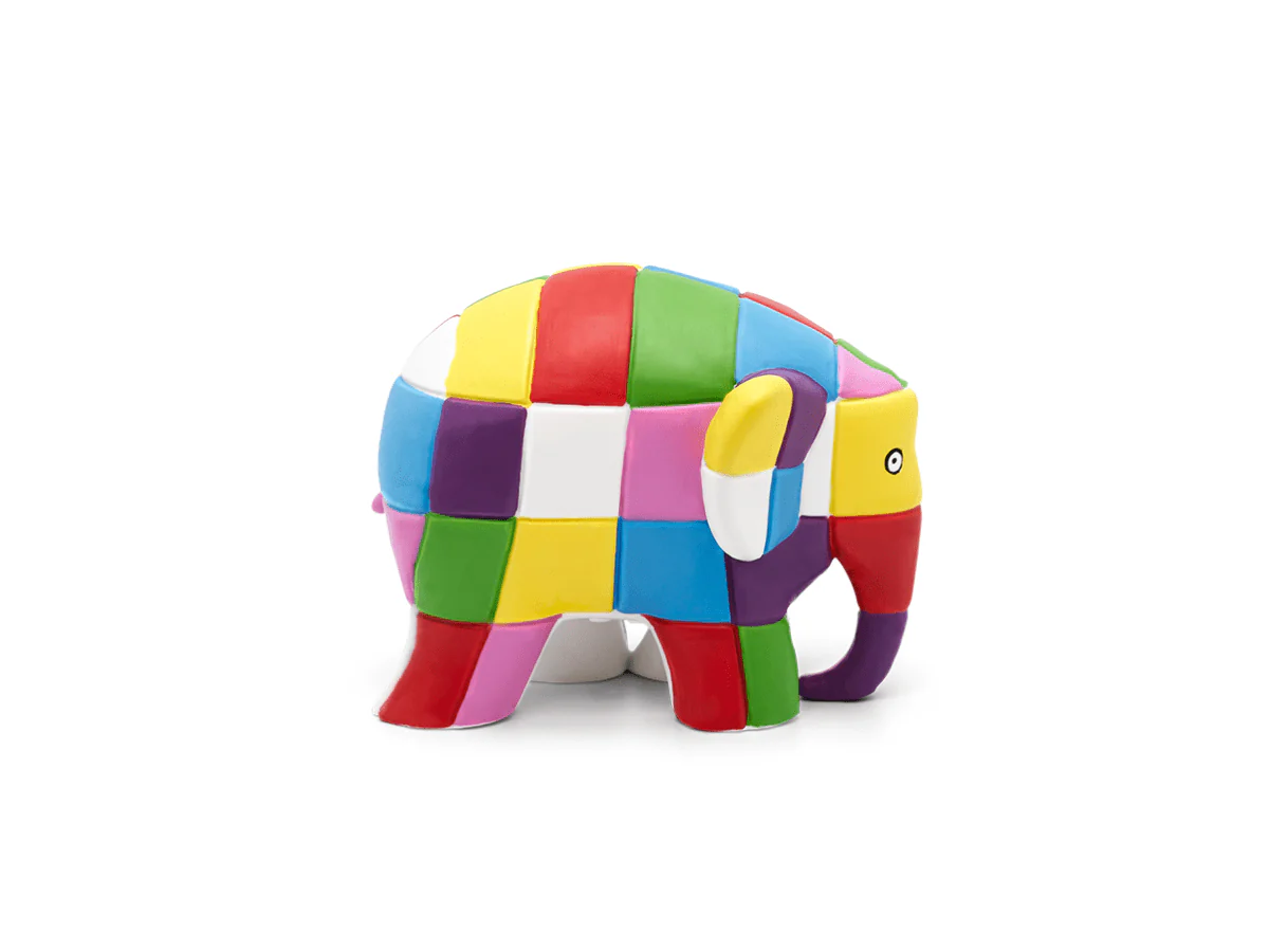 Elmer & Friends Story Collection Tonie - Image 4