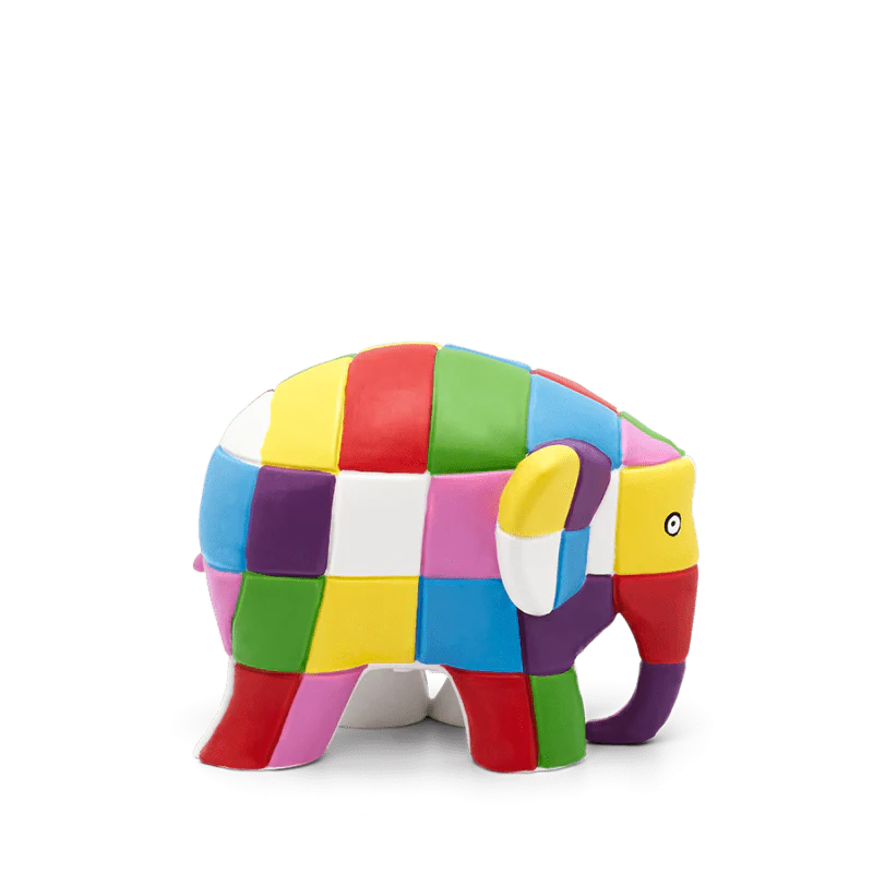 Elmer & Friends Story Collection Tonie - Image 9