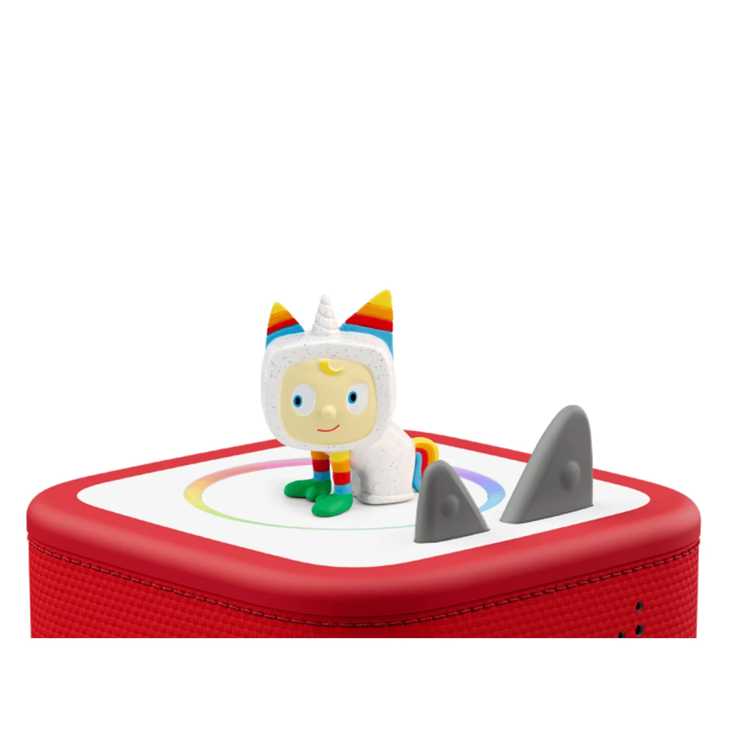 Emma Memma Unicorn Creative Tonie