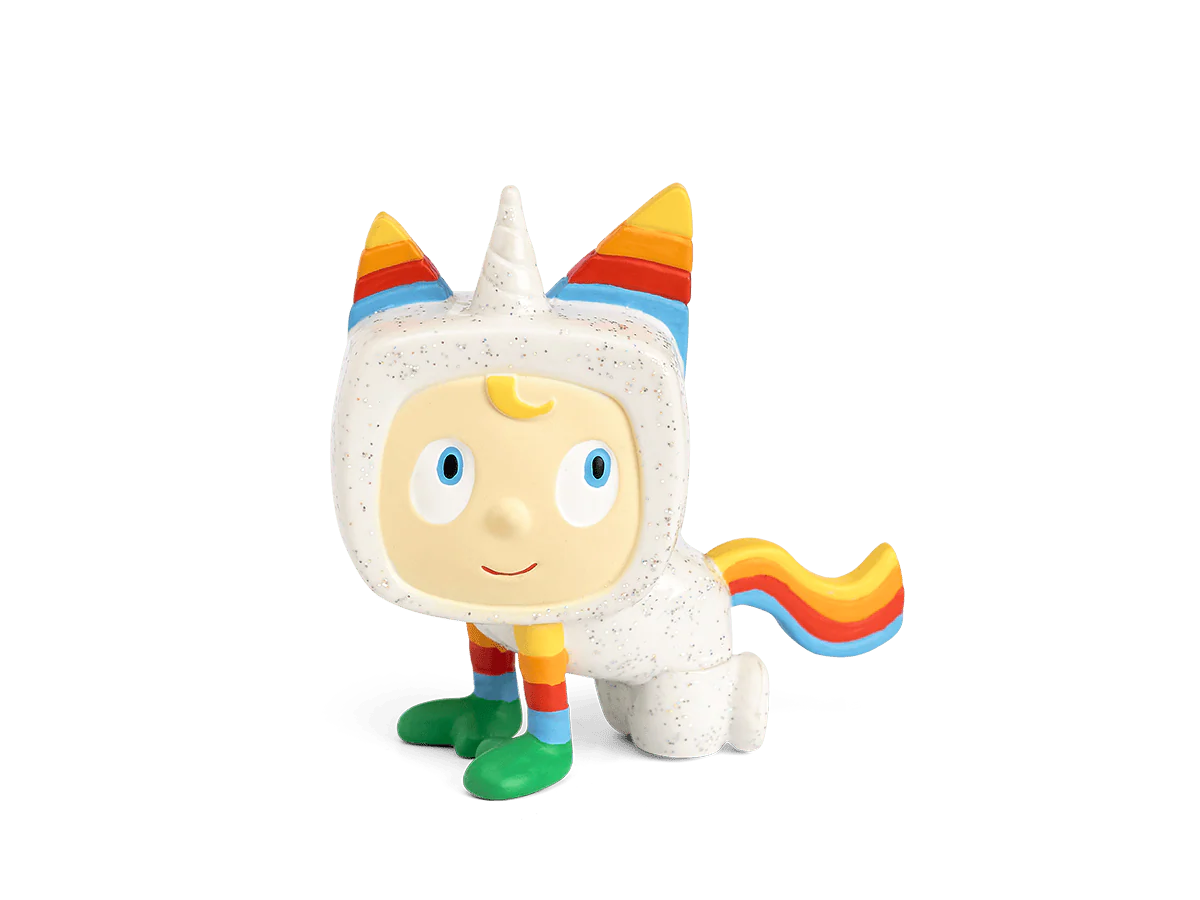 Emma Memma Unicorn Creative Tonie - Image 6
