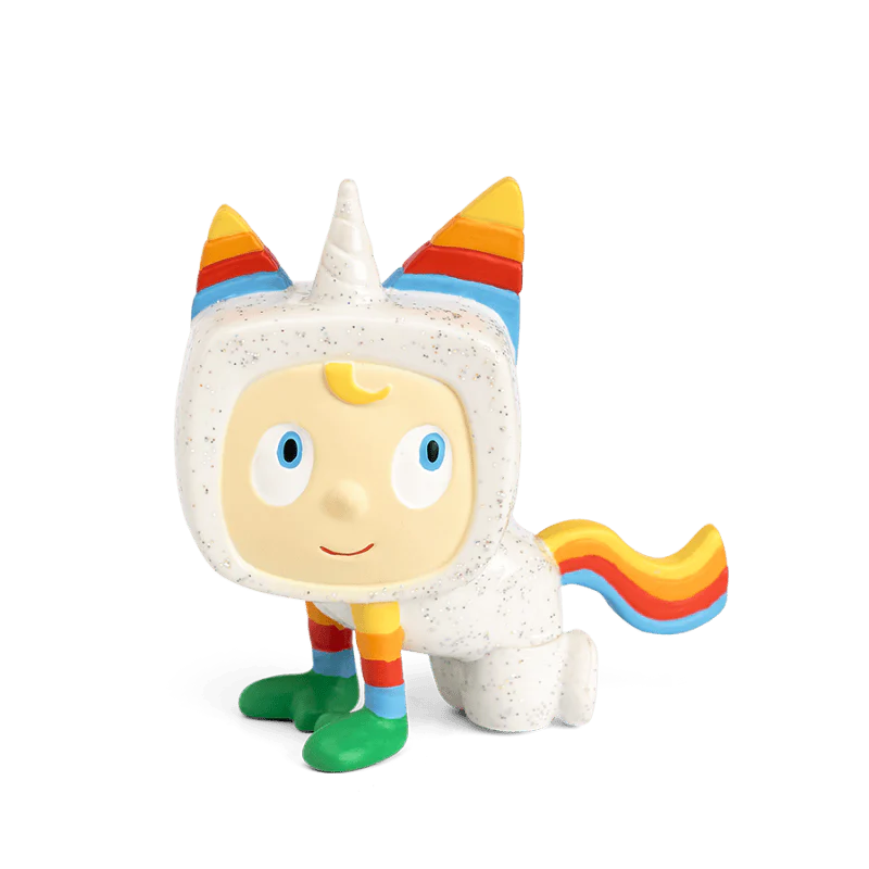 Emma Memma Unicorn Creative Tonie - Image 7