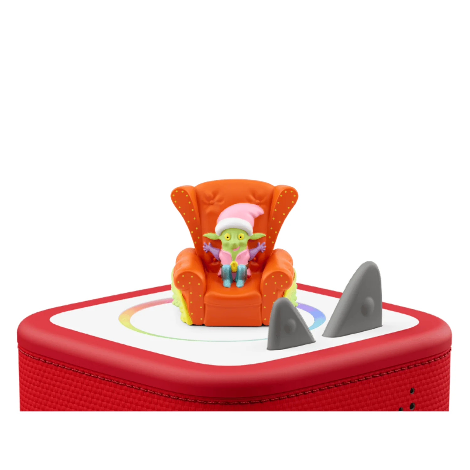 Enid Blyton: The Wishing Chair Tonie