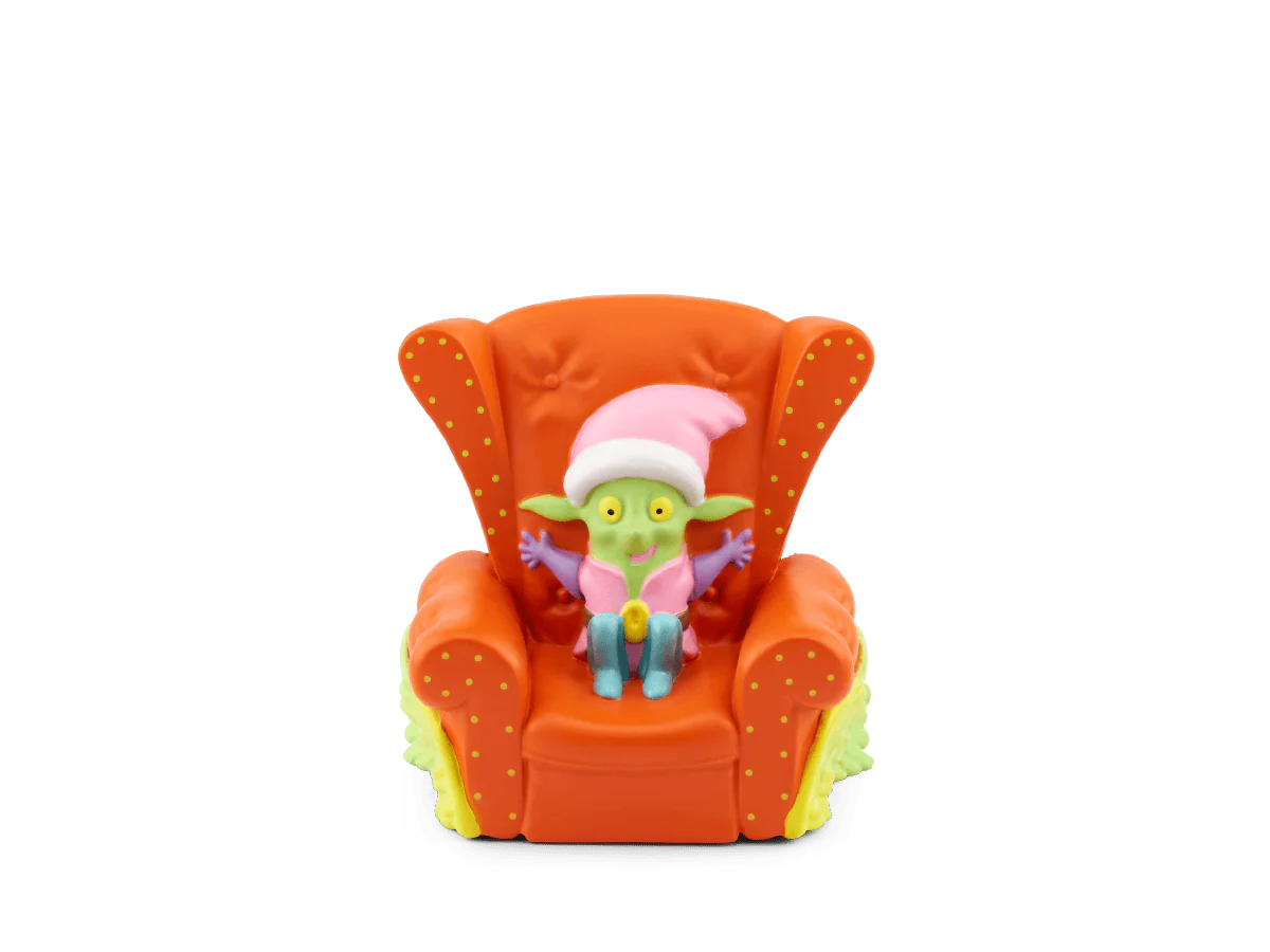 Enid Blyton: The Wishing Chair Tonie - Image 6