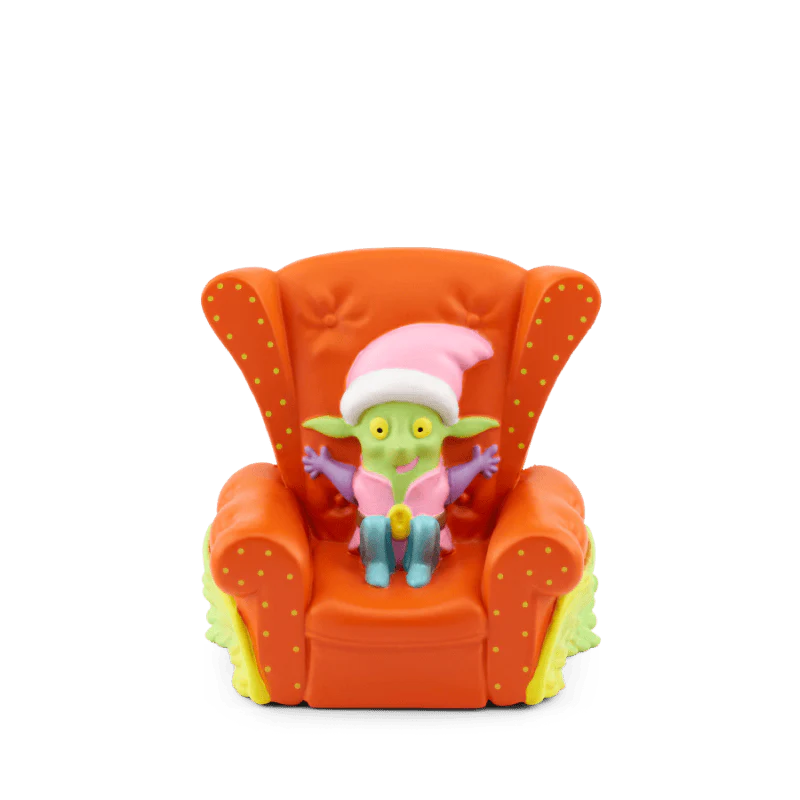 Enid Blyton: The Wishing Chair Tonie - Image 7