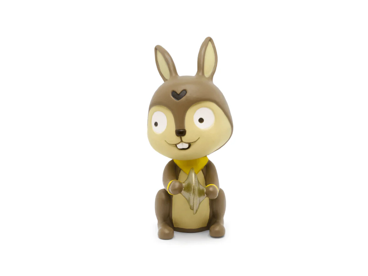 Favourite Children's Songs: Sing-Along Songs Tonie - Image 4