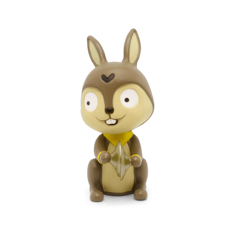 Favourite Children's Songs: Sing-Along Songs Tonie - Image 8
