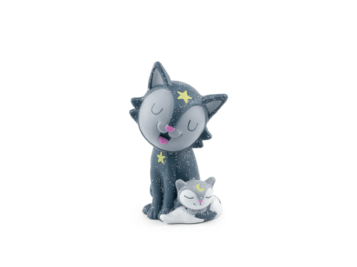 Favourite Children's Songs: Bedtime & Lullabies 2 Tonie - Image 3