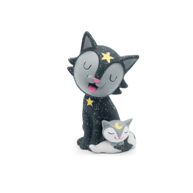 Favourite Children's Songs: Bedtime & Lullabies 2 Tonie - Image 7