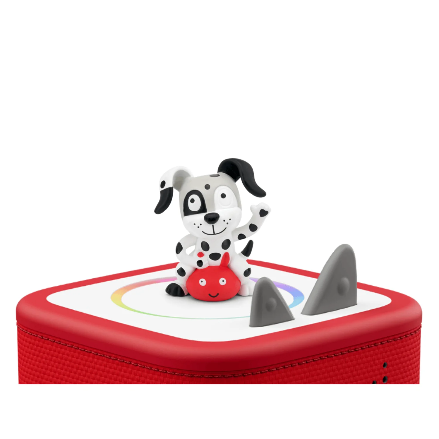 Favourite Children's Songs: Playtime and Action Songs 2 Tonie