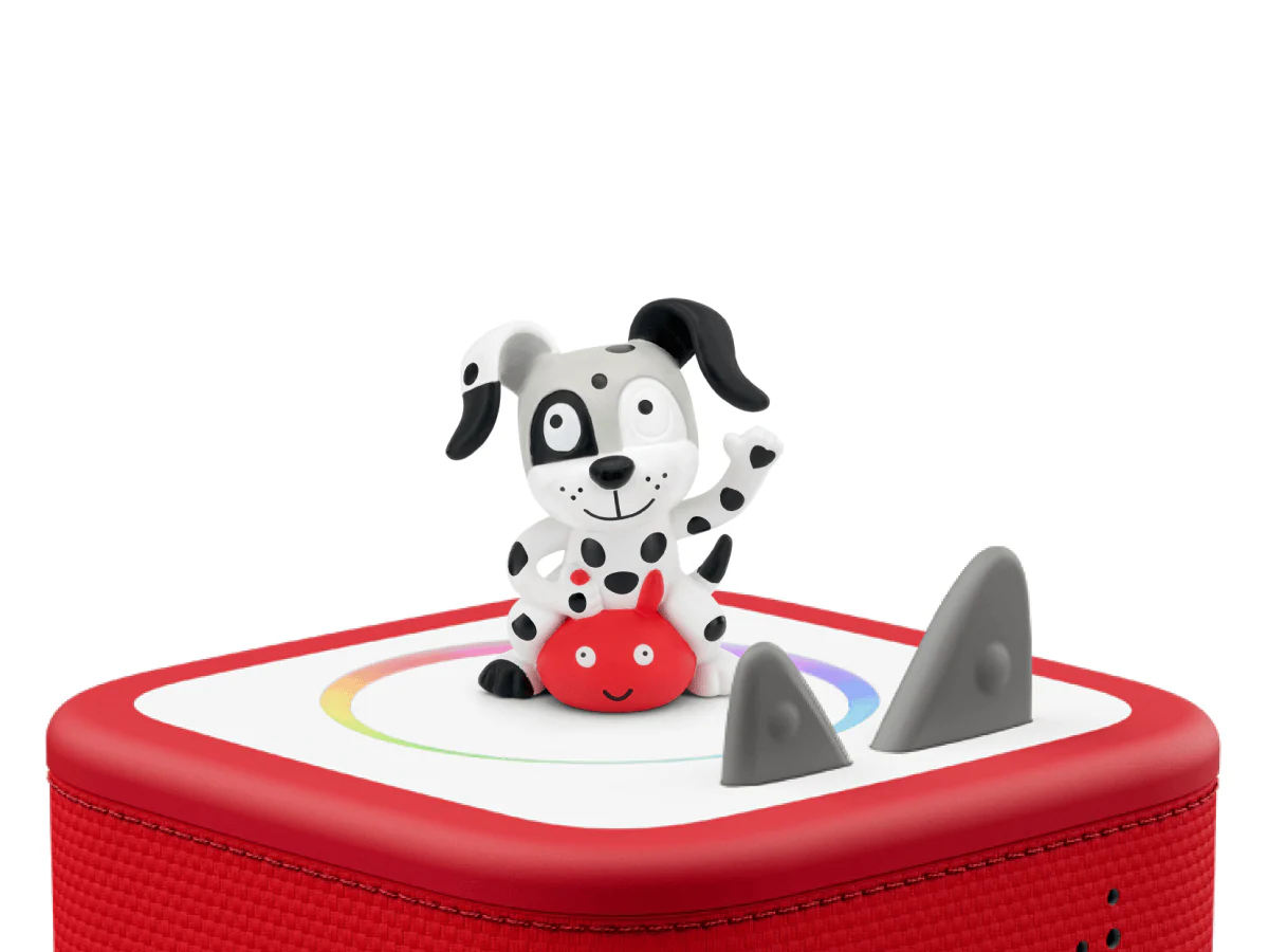 Favourite Children's Songs: Playtime and Action Songs 2 Tonie - Image 2