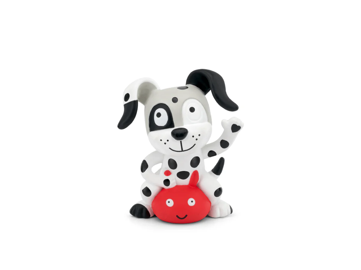 Favourite Children's Songs: Playtime and Action Songs 2 Tonie - Image 3