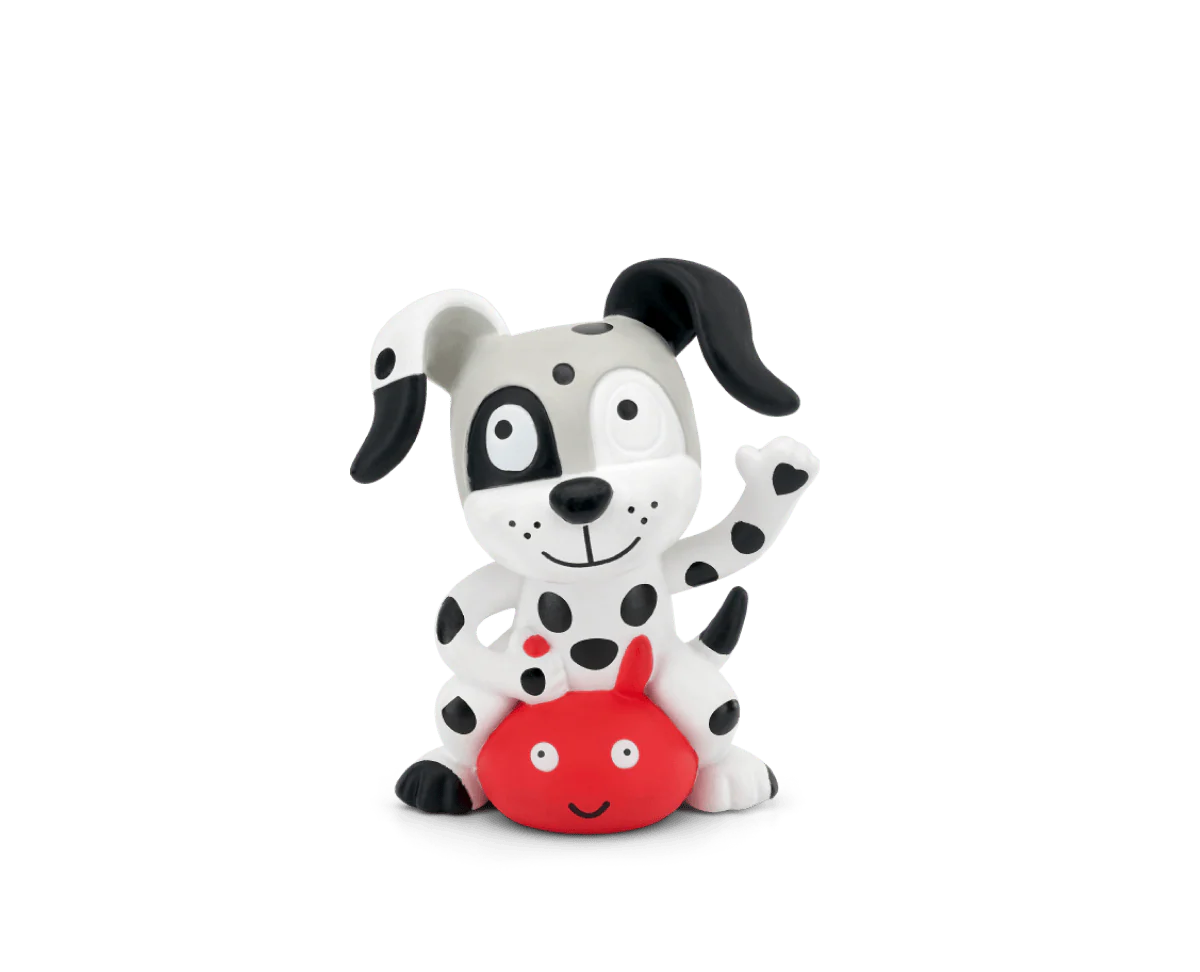 Favourite Children's Songs: Playtime and Action Songs 2 Tonie - Image 6
