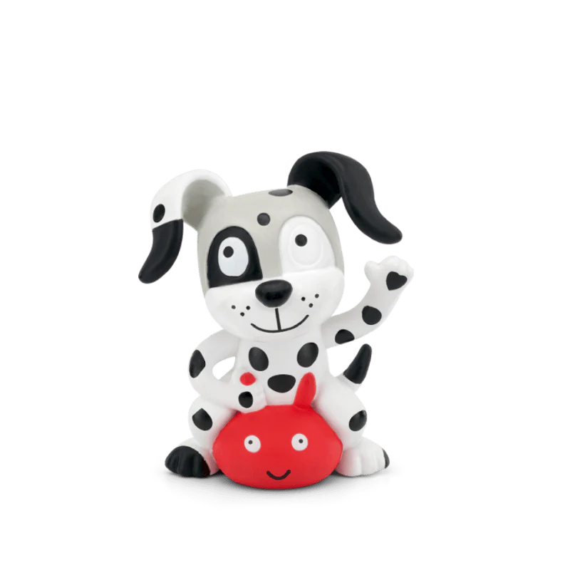 Favourite Children's Songs: Playtime and Action Songs 2 Tonie - Image 7