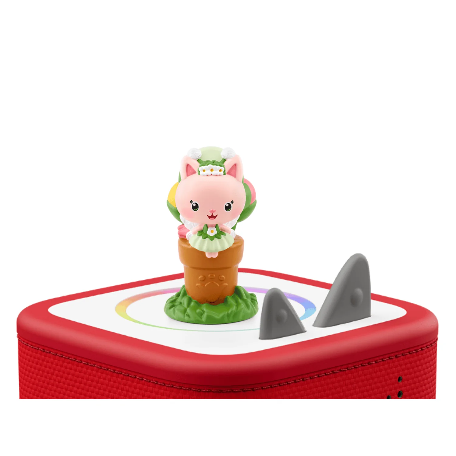 Gabby's Dollhouse: Kitty Fairy Tonie