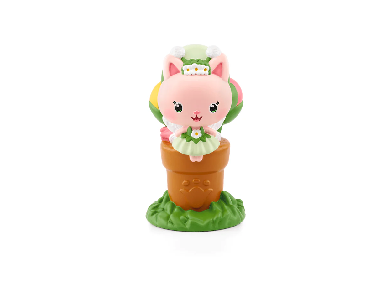 Gabby's Dollhouse: Kitty Fairy Tonie - Image 4