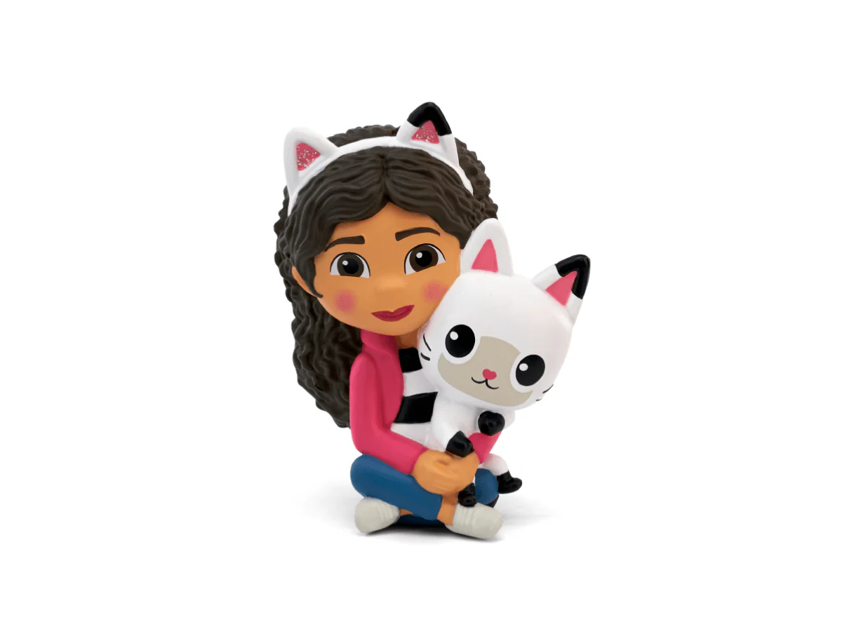 Gabby's Dollhouse Tonie - Image 4