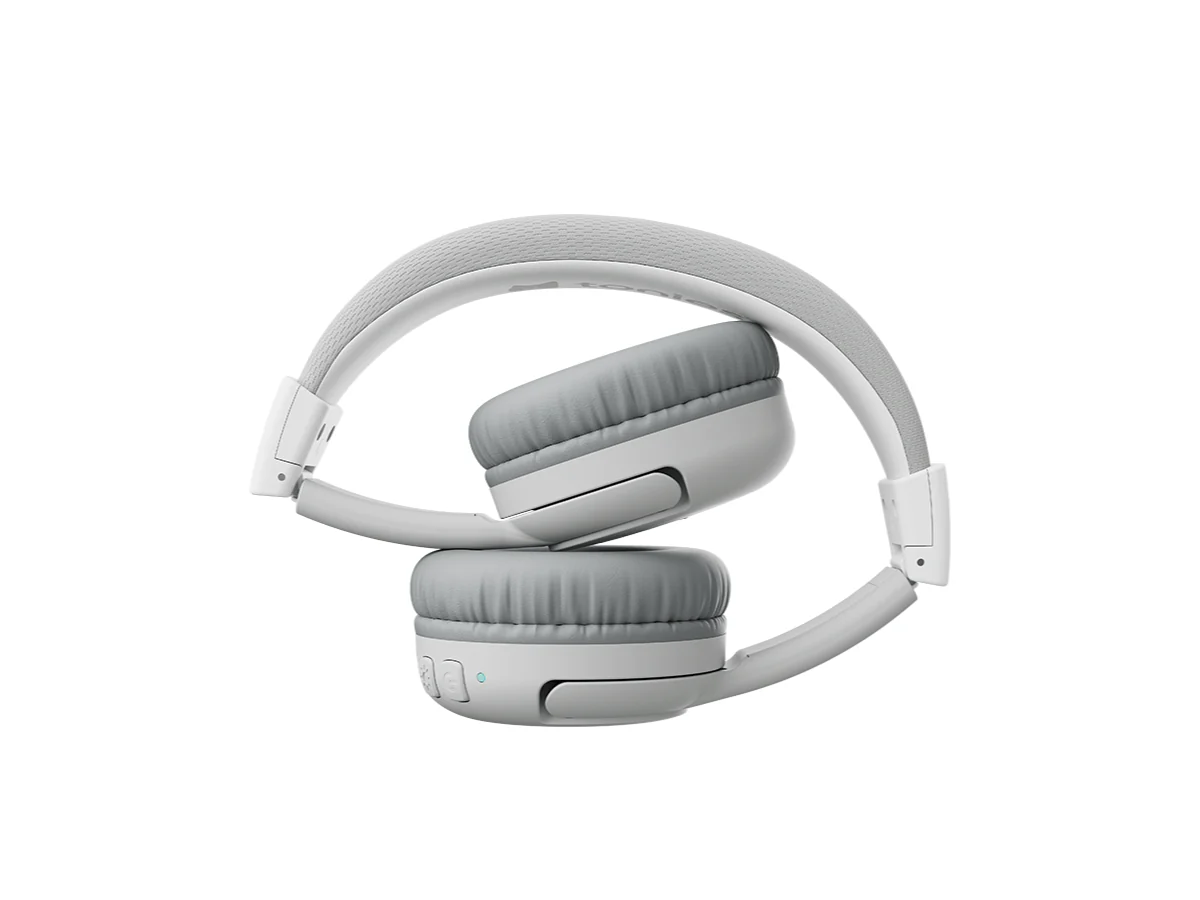 Bluetooth Headphones: Moon Grey - Toniebox 2 - Image 3