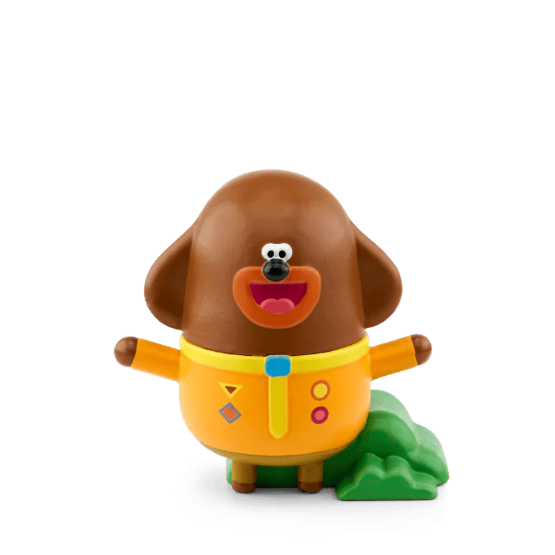 Hey Duggee Tonie - Image 8