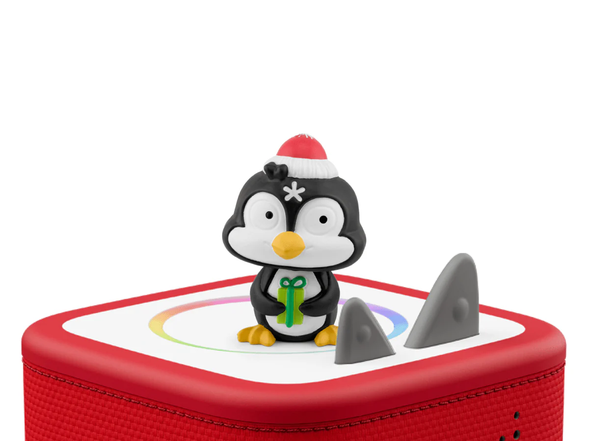 Favourite Children's Songs: Holiday Songs Tonie - Image 3