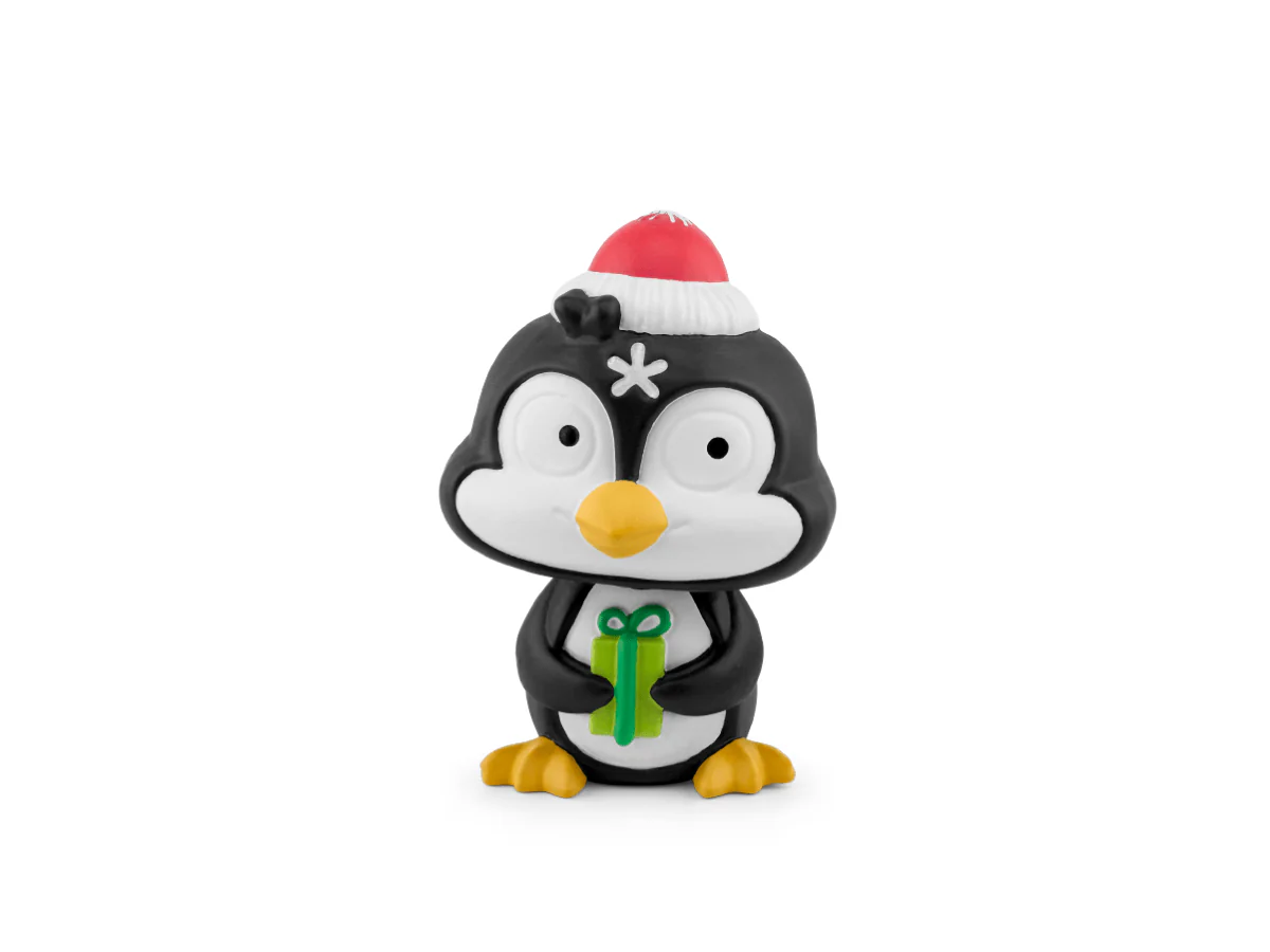 Favourite Children's Songs: Holiday Songs Tonie - Image 4