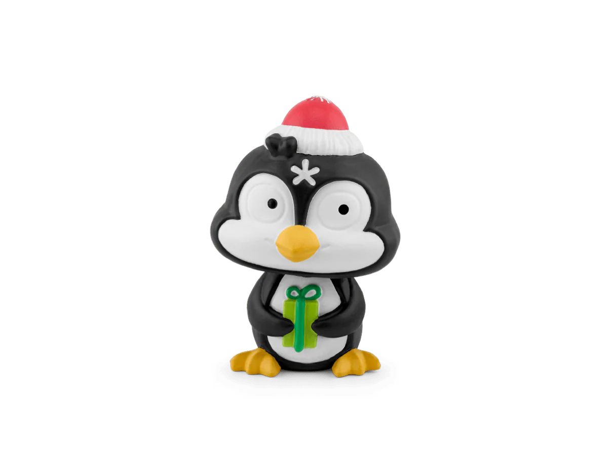 Favourite Children's Songs: Holiday Songs Tonie - Image 8