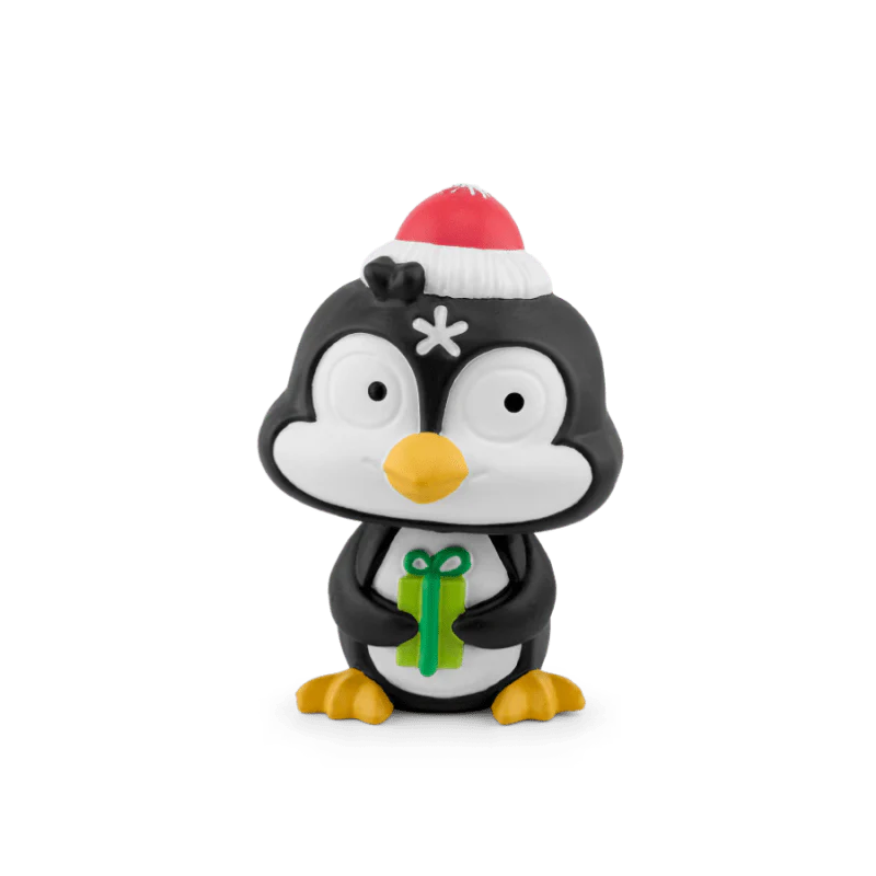Favourite Children's Songs: Holiday Songs Tonie - Image 9