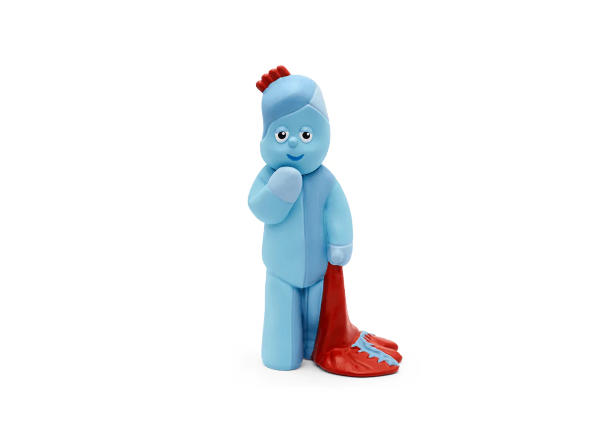IgglePiggle: In the Night Garden Tonie - Image 4