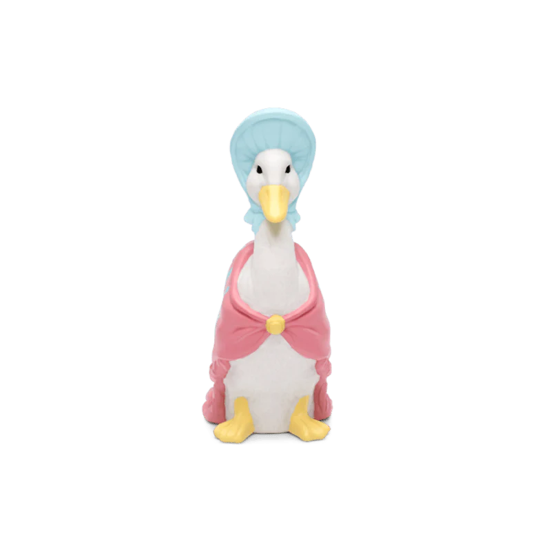 Jemima Puddleduck Tonie - Image 7