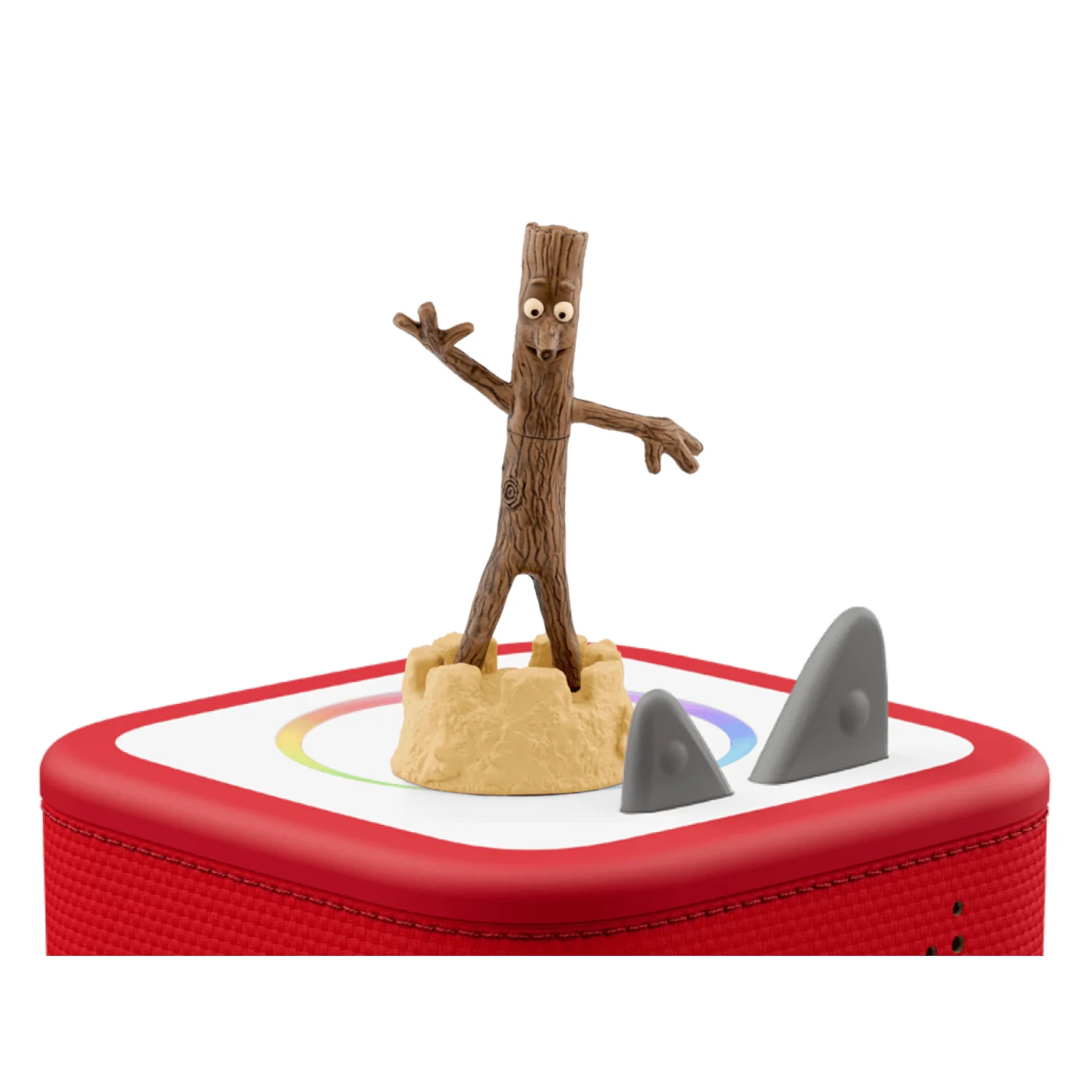 Julia Donaldson: Stick Man Tonie