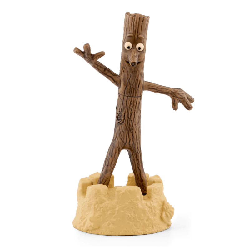 Julia Donaldson: Stick Man Tonie - Image 9