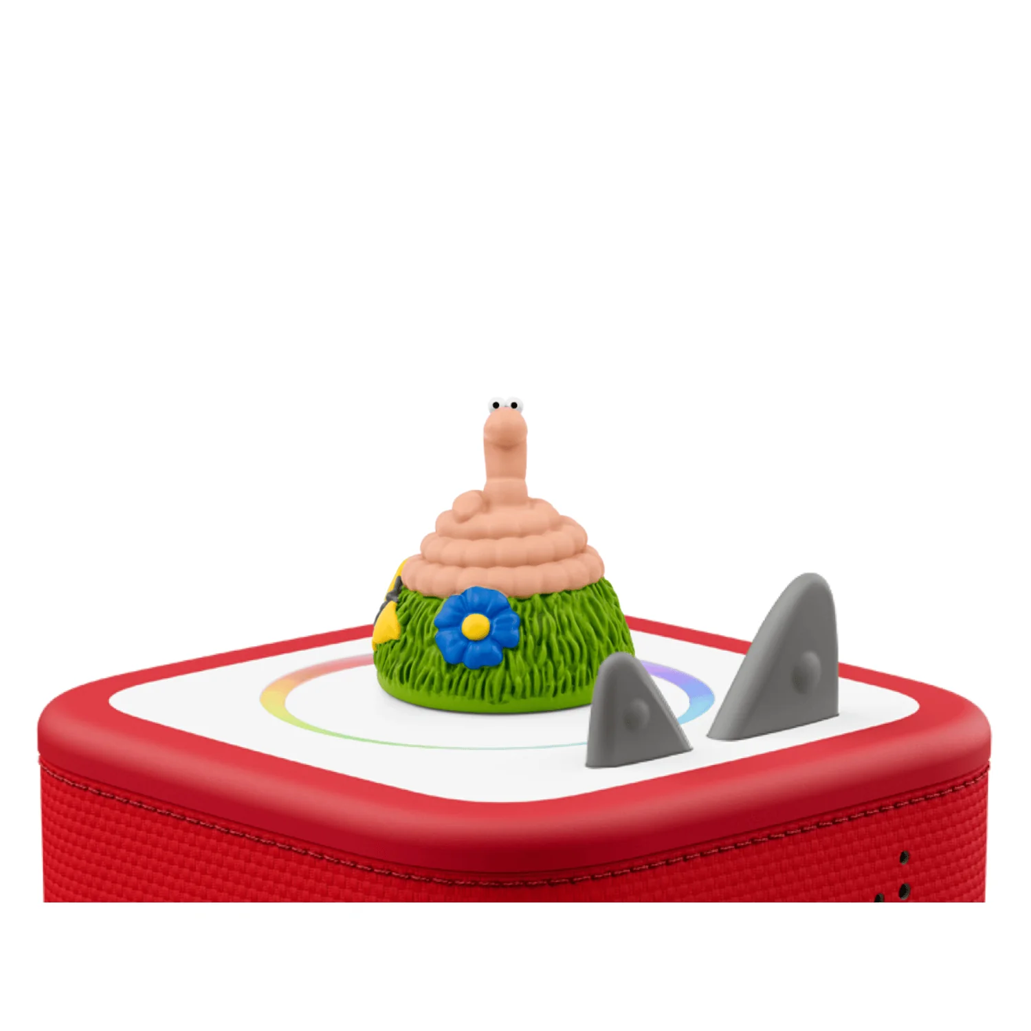Julia Donaldson: Superworm Tonie