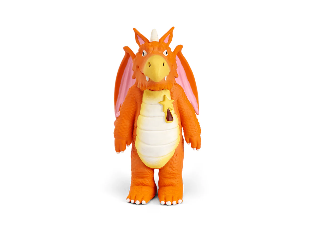 Julia Donaldson: Zog Tonie - Image 4