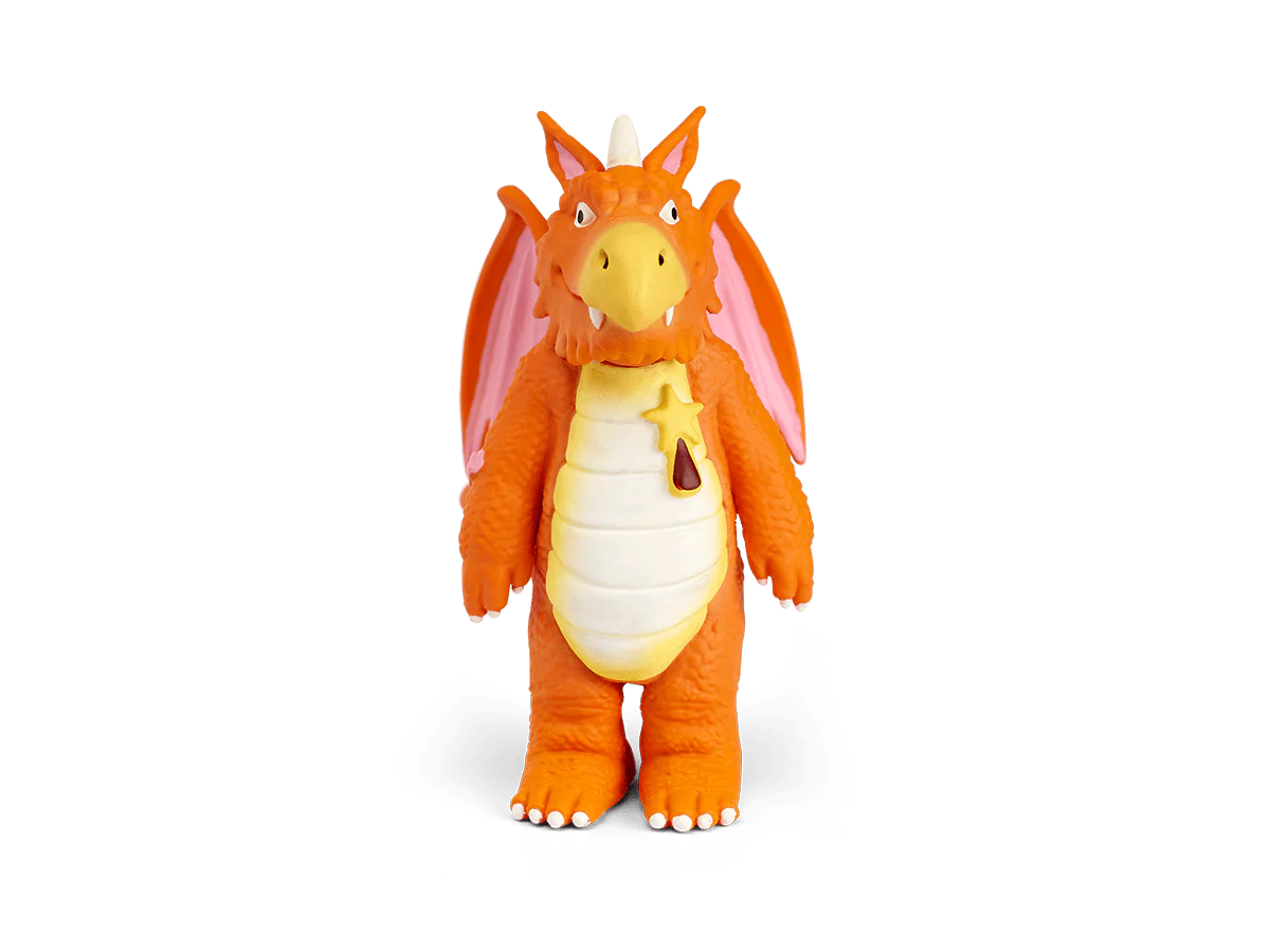 Julia Donaldson: Zog Tonie - Image 8