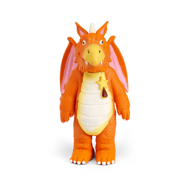 Julia Donaldson: Zog Tonie - Image 9