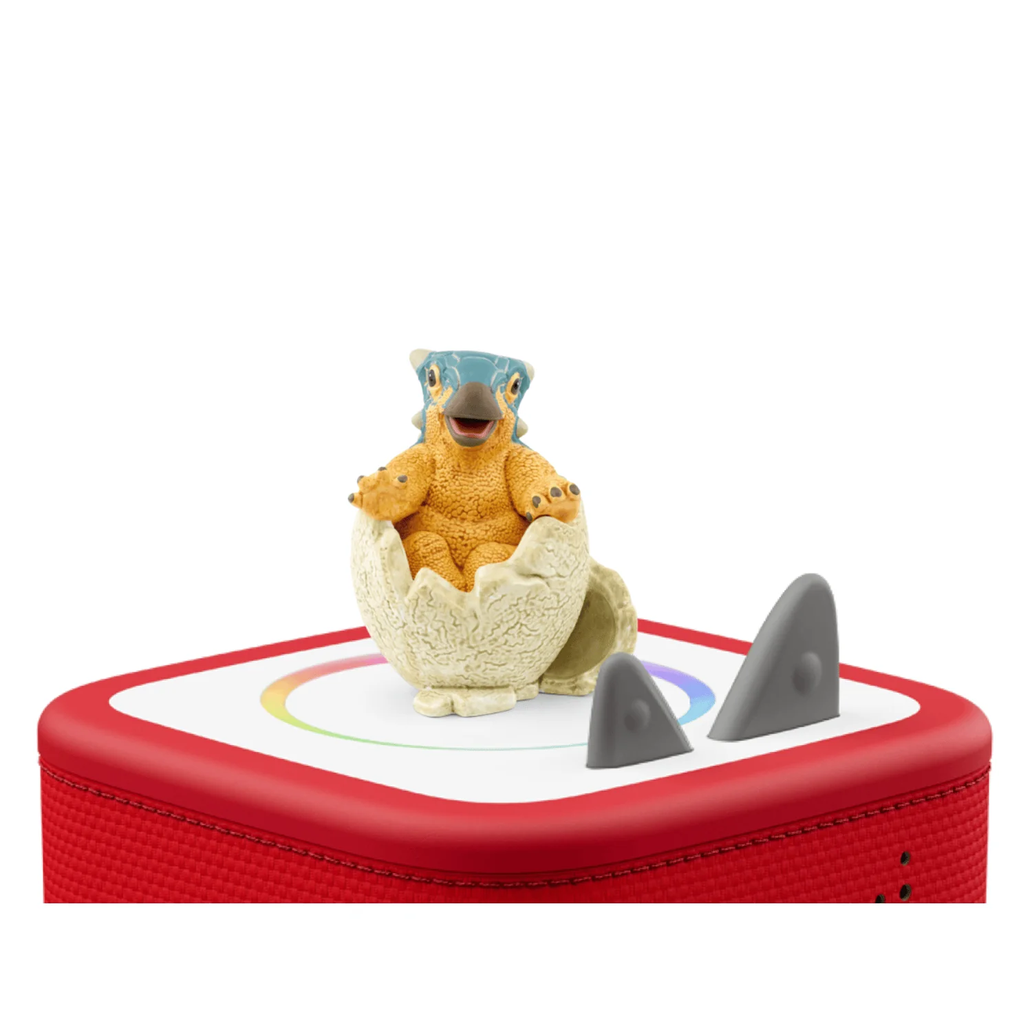 Jurassic World: Camp Cretaceous Tonie