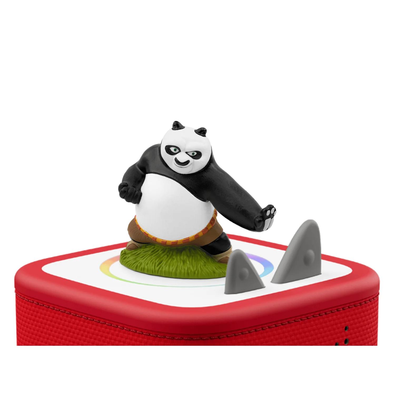 Kung Fu Panda Tonie